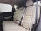 2024 Honda CR-V EX-L 2WD