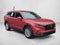 2024 Honda CR-V EX-L 2WD