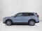 2025 Honda CR-V EX-L 2WD