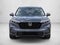 2025 Honda CR-V EX-L 2WD