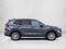 2025 Honda CR-V EX-L 2WD