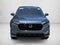 2025 Honda CR-V EX-L 2WD