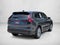 2025 Honda CR-V EX-L 2WD