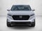 2024 Honda CR-V EX-L 2WD