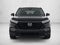 2024 Honda CR-V EX-L 2WD