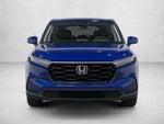 2024 Honda CR-V EX-L 2WD