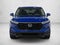 2024 Honda CR-V EX-L 2WD