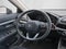 2024 Honda CR-V LX AWD