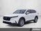 2023 Honda CR-V EX-L AWD