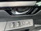 2023 Honda CR-V EX-L AWD