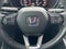 2023 Honda CR-V EX-L AWD
