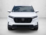 2023 Honda CR-V EX-L AWD
