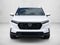 2023 Honda CR-V EX-L AWD