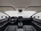 2023 Honda CR-V EX-L AWD