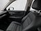 2023 Honda CR-V EX-L AWD
