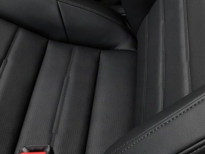 2023 Honda CR-V EX-L AWD