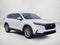 2023 Honda CR-V EX-L AWD