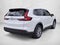 2023 Honda CR-V EX-L AWD