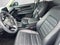 2023 Honda CR-V EX-L AWD