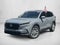 2023 Honda CR-V EX-L AWD w/o BSI