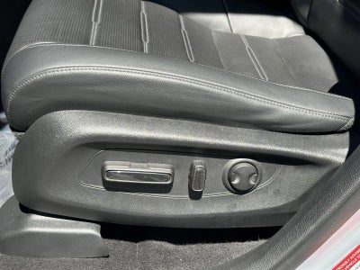 2023 Honda CR-V EX-L AWD w/o BSI