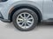 2023 Honda CR-V EX-L AWD w/o BSI