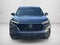2023 Honda CR-V EX-L AWD