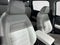 2023 Honda CR-V EX-L AWD
