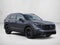 2023 Honda CR-V Hybrid Sport FWD