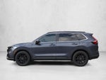 2023 Honda CR-V Hybrid Sport FWD