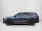 2023 Honda CR-V Hybrid Sport FWD
