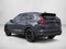 2023 Honda CR-V Hybrid Sport FWD