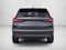 2023 Honda CR-V Hybrid Sport FWD