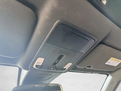 2023 Honda CR-V Hybrid Sport AWD