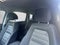 2019 Honda CR-V LX 2WD