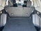 2019 Honda CR-V LX 2WD
