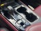 2024 Lexus NX 250 Premium FWD