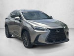 2024 Lexus NX 250 Premium FWD