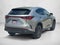 2024 Lexus NX 250 Premium FWD
