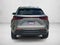 2024 Lexus NX 250 Premium FWD