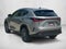 2024 Lexus NX 250 Premium FWD