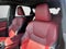 2025 Lexus NX 350h Premium AWD