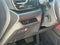 2025 Lexus NX 350h Premium AWD