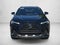 2025 Lexus NX 350h Premium AWD