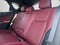 2025 Lexus NX 350h Premium AWD