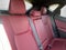2025 Lexus NX 350h Premium AWD