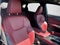 2025 Lexus NX 350h Premium AWD