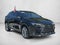 2025 Lexus NX 350h Premium AWD