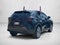 2025 Lexus NX 350h Premium AWD