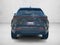 2025 Lexus NX 350h Premium AWD